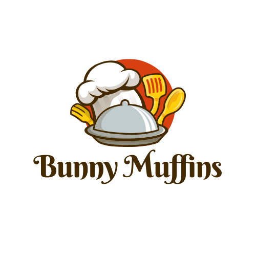 bunnymuffins.net