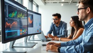 Software Name dh58goh9.7: Unleash Ultimate Performance and Efficiency Today