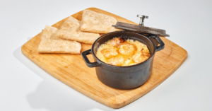 Keto Crock Pot Recipes and Cooking Tips